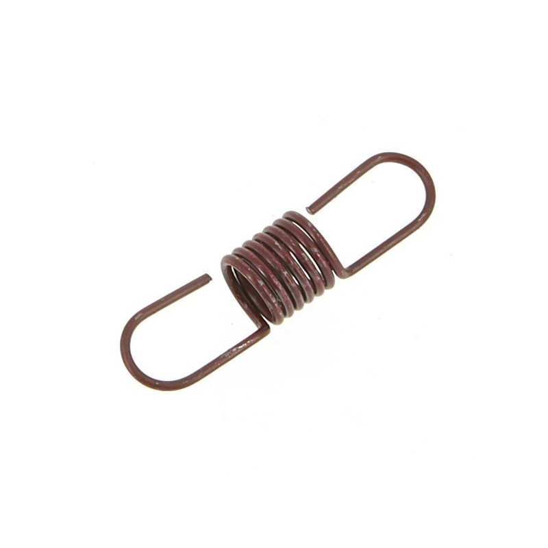 Ressorts de régulateur pour B&S 805460