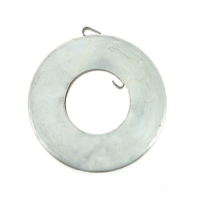 Ressort de lanceur pour tronçonneuse Dolmar