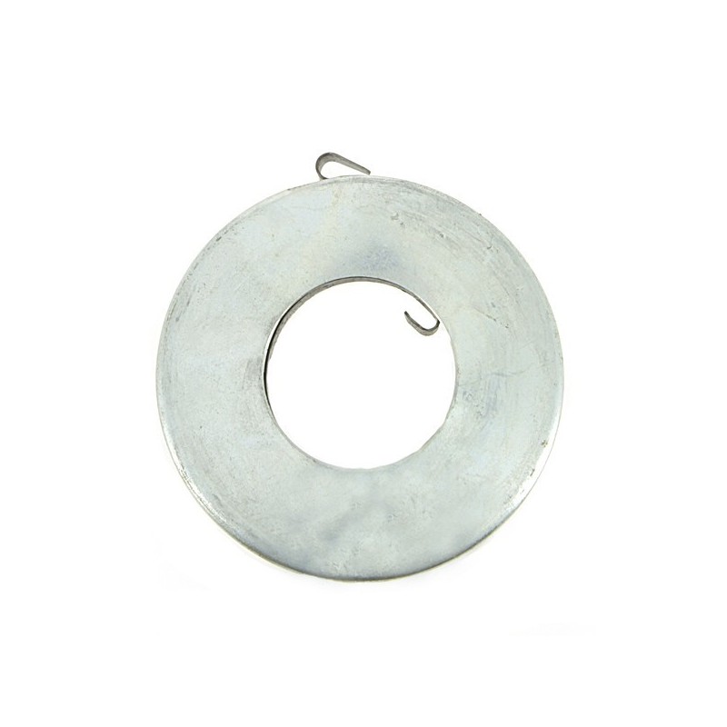 Ressort de lanceur pour tronçonneuse Dolmar