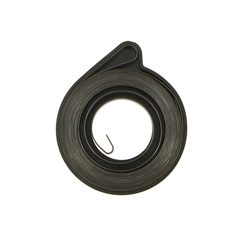 Ressort de lanceur pour Jonsereds