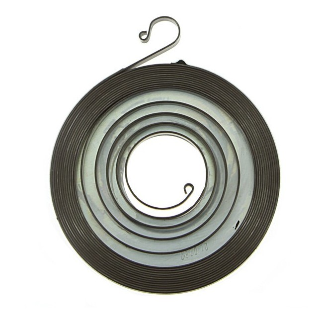 Ressort de lanceur pour Stihl