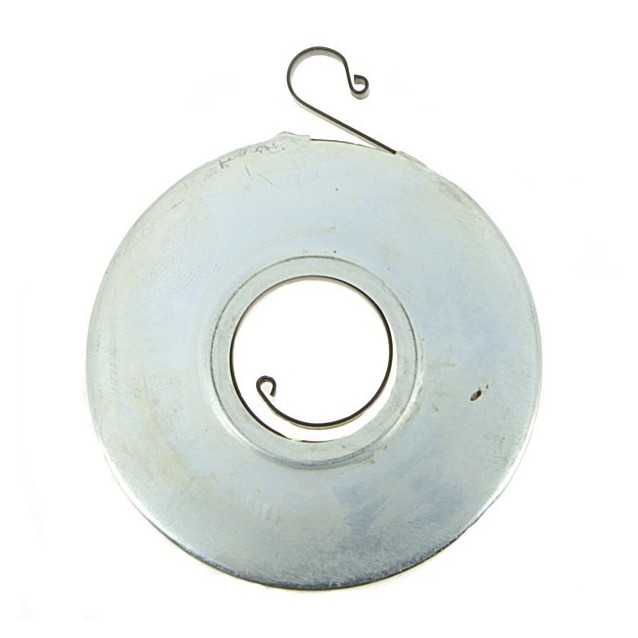 Ressort de lanceur pour Stihl