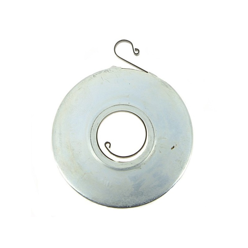 Ressort de lanceur pour Stihl