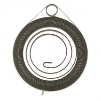 Ressort de lanceur pour Sachs Dolmar 112-113