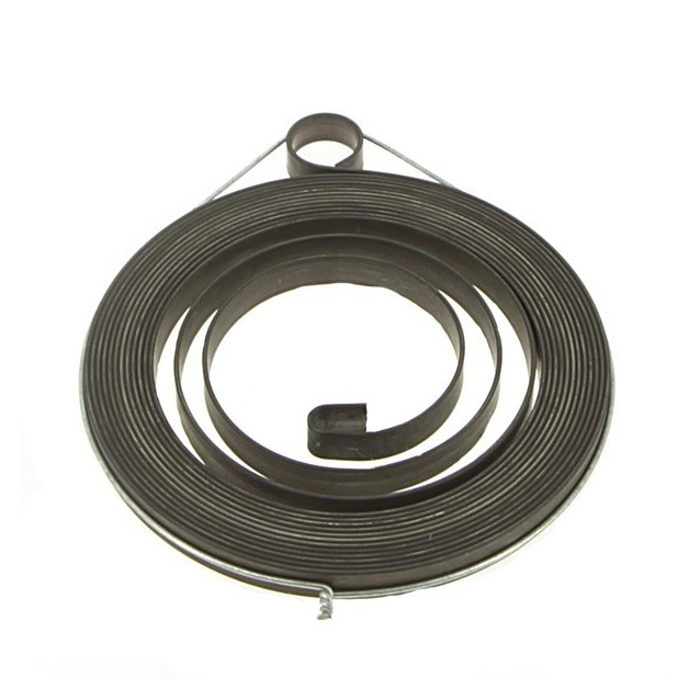 Ressort de lanceur pour Sachs Dolmar 112-113