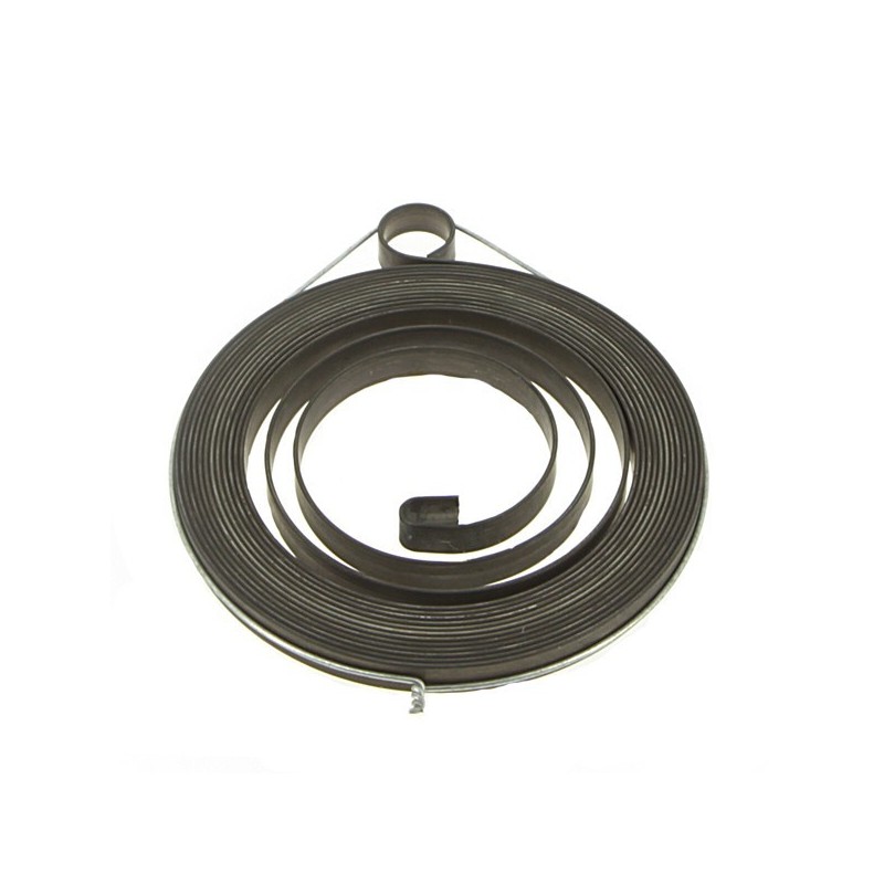 Ressort de lanceur pour Sachs Dolmar 112-113