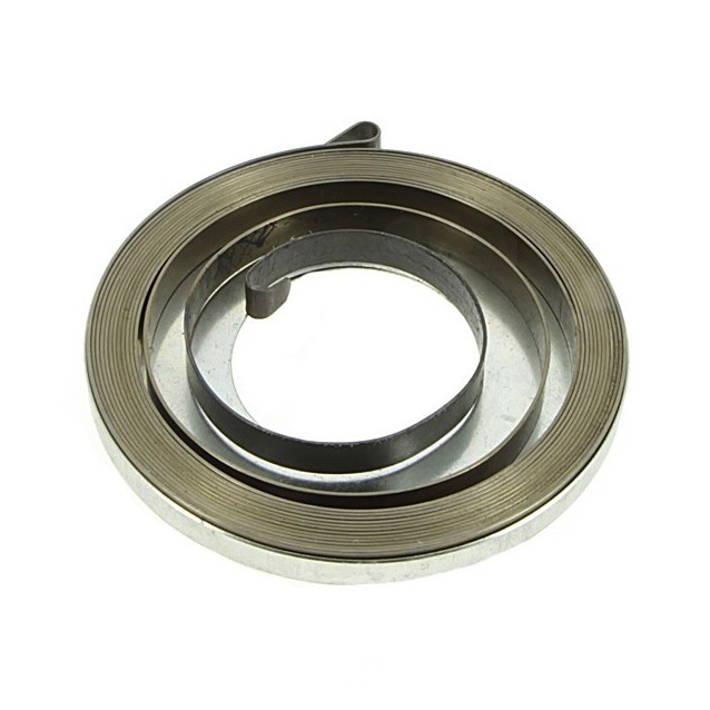 Ressort de lanceur pour tronçonneuse Dolmar