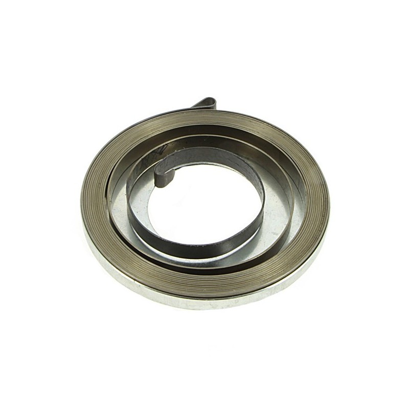 Ressort de lanceur pour tronçonneuse Dolmar