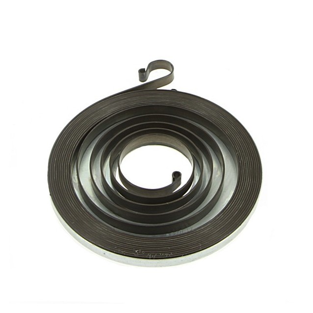 Ressort de lanceur pour Stihl