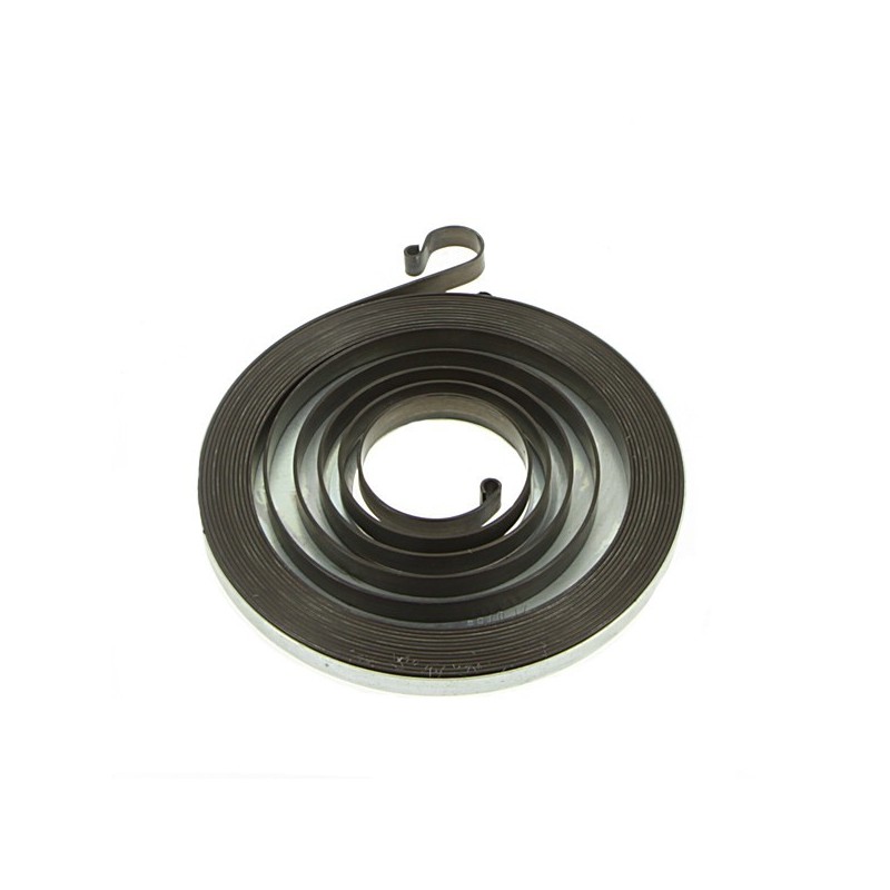 Ressort de lanceur pour Stihl