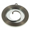 Ressort de lanceur pour Homelite SXL-AO, Super XL, XL 12, 15, XLBC-4, ST 400. 94842 