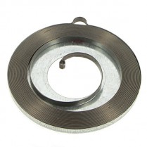 Ressort de lanceur pour Homelite