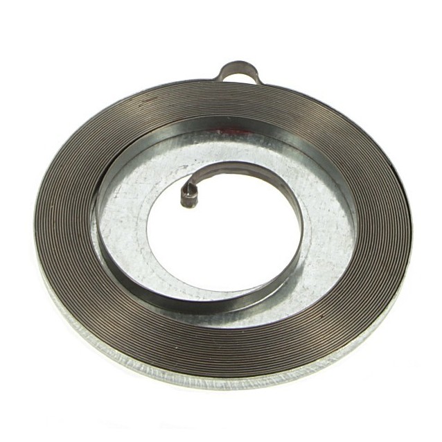 Ressort de lanceur pour Homelite