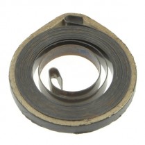 Ressort de lanceur pour tronçonneuse Solo