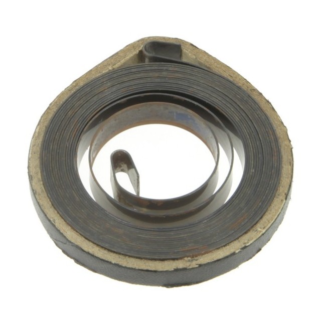 Ressort de lanceur pour tronçonneuse Solo