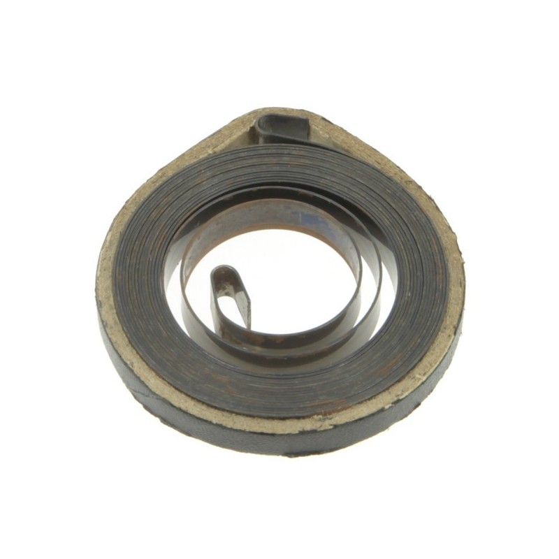 Ressort de lanceur pour tronçonneuse Solo