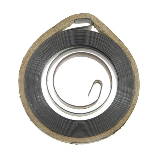 Ressort de lanceur pour tronçonneuse Solo