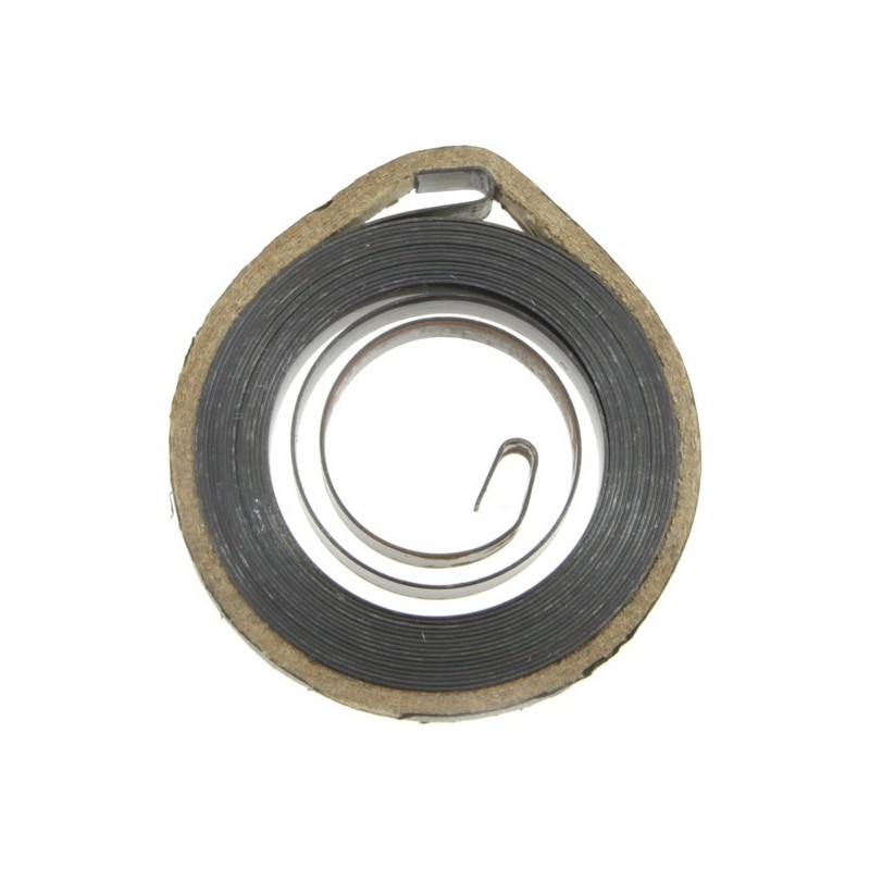 Ressort de lanceur pour tronçonneuse Solo