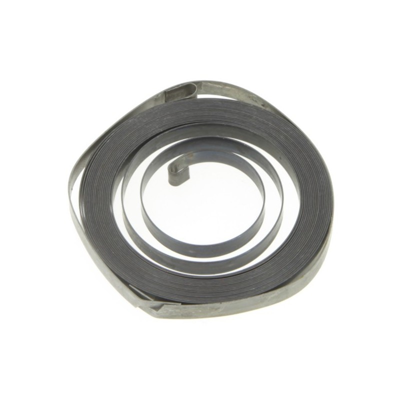 Ressort de lanceur pour tronçonneuse Jonsereds