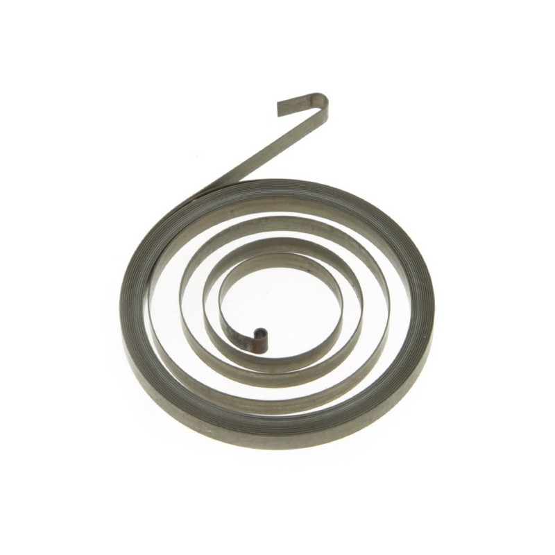 Ressort de lanceur pour Homelite