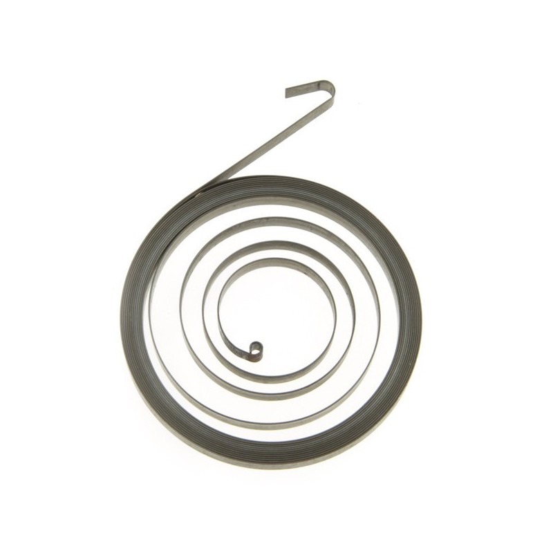 Ressort de lanceur pour Homelite