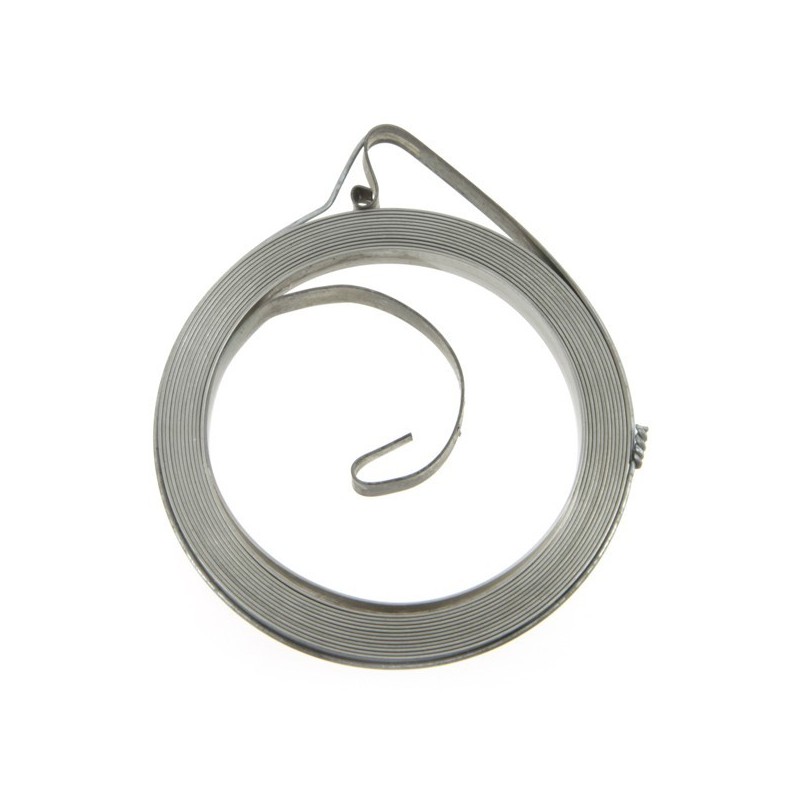 Ressort de lanceur pour tronçonneuse Husqvarna