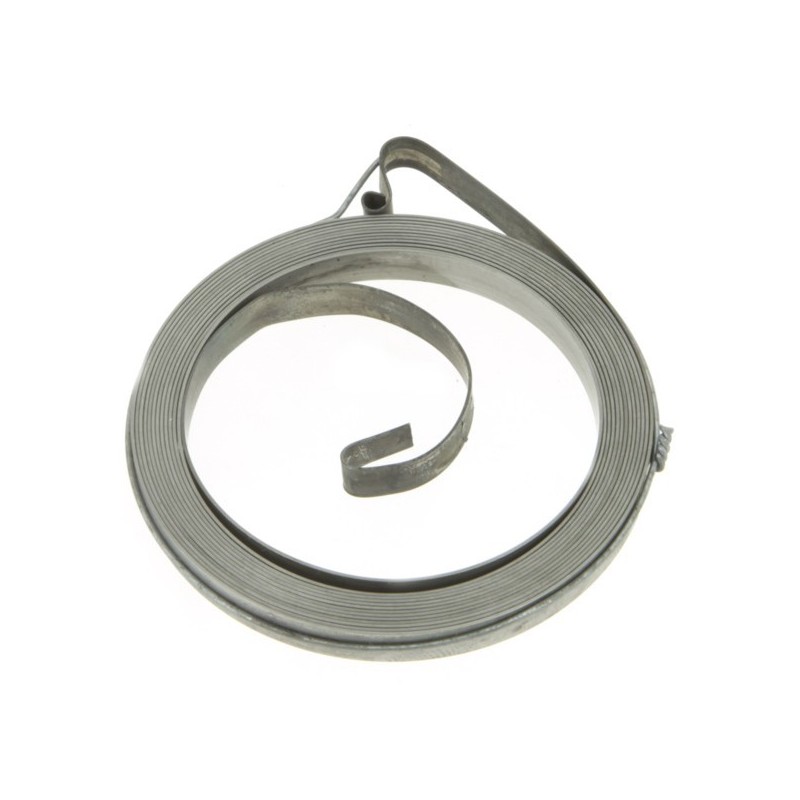 Ressort de lanceur pour tronçonneuse Husqvarna