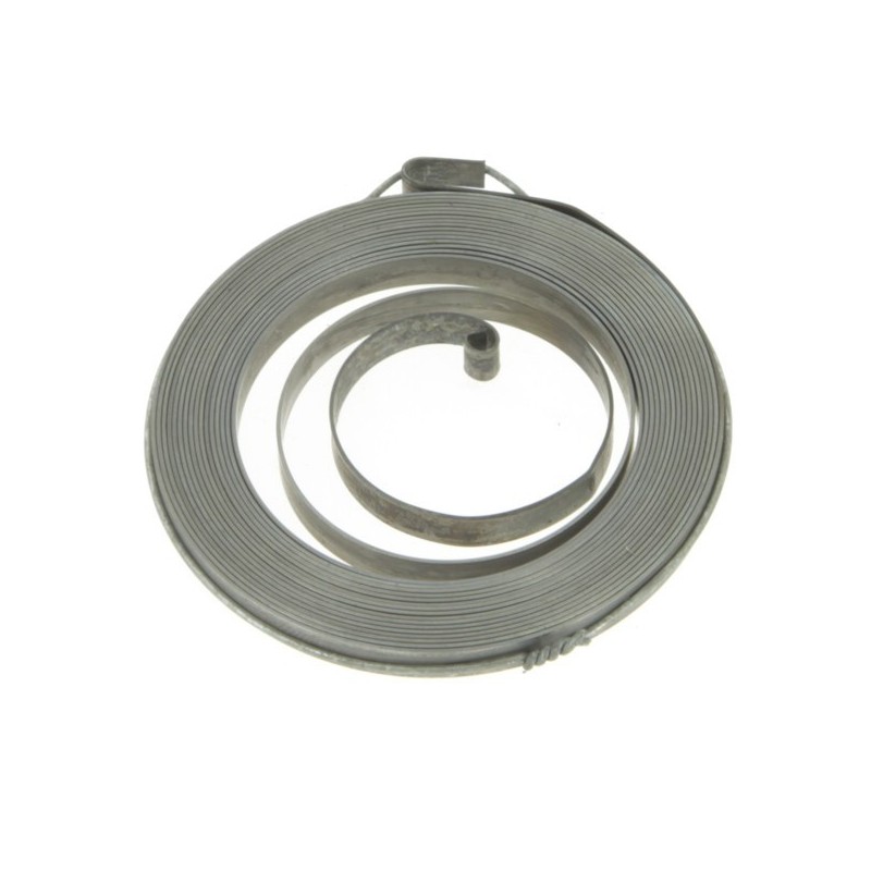 Ressort de lanceur pour Homelite