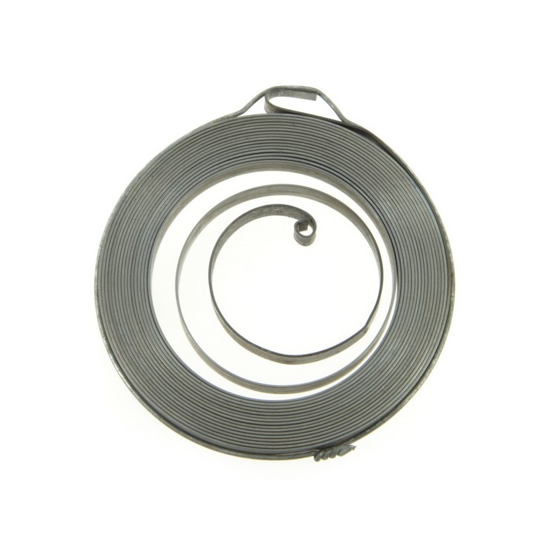 Ressort de lanceur pour Homelite