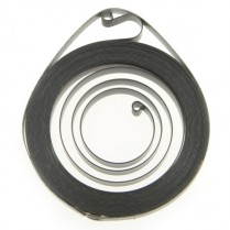 Ressort de lanceur pour tronçonneuse Stihl