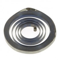 Ressort de lanceur pour tronçonneuse Solo