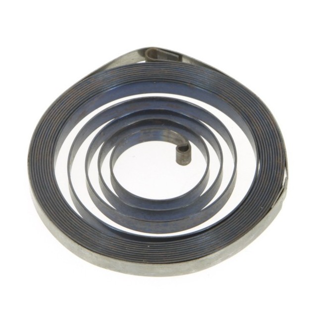 Ressort de lanceur pour tronçonneuse Solo