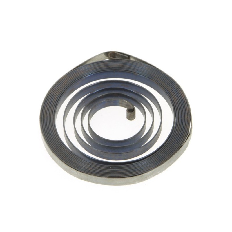 Ressort de lanceur pour tronçonneuse Solo