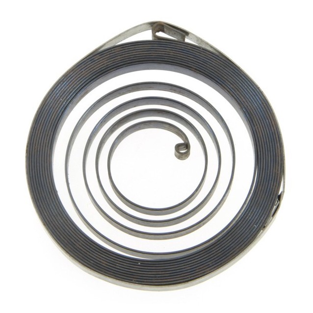 Ressort de lanceur pour tronçonneuse Solo