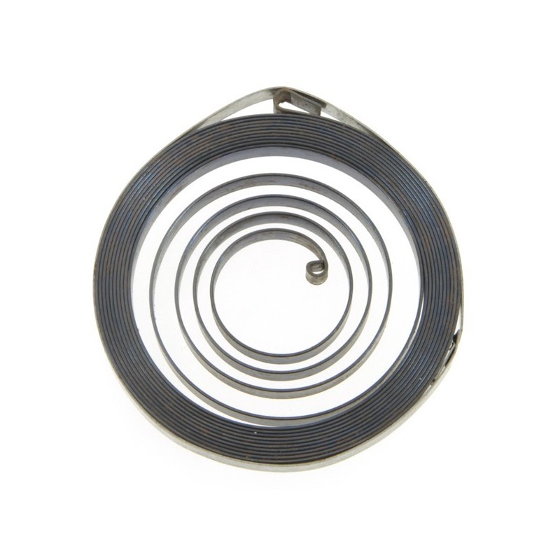 Ressort de lanceur pour tronçonneuse Solo