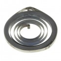 Ressort de lanceur pour tronçonneuse Shindaiwa