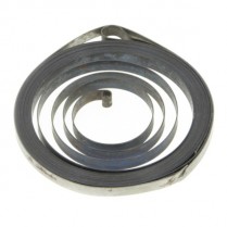 Ressort de lanceur pour tronçonneuse Shindaiwa