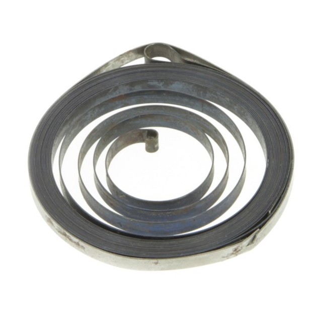 Ressort de lanceur pour tronçonneuse Shindaiwa