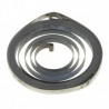 Ressort de lanceur pour tronçonneuse Shindaiwa