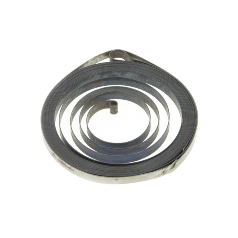 Ressort de lanceur pour tronçonneuse Shindaiwa