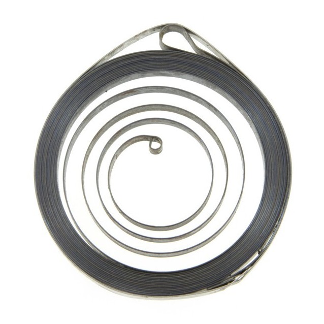 Ressort de lanceur pour tronçonneuse Shindaiwa