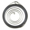 Ressort de lanceur pour tronçonneuse Shindaiwa