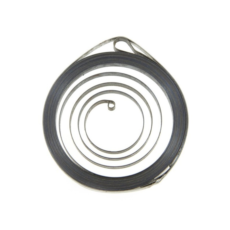 Ressort de lanceur pour tronçonneuse Shindaiwa