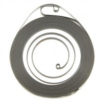 Ressort de lanceur pour tronçonneuse Stihl