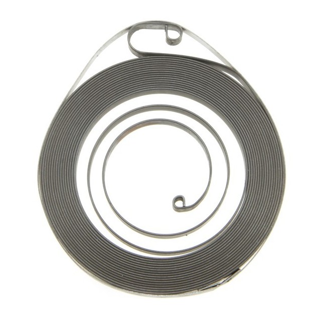 Ressort de lanceur pour tronçonneuse Stihl