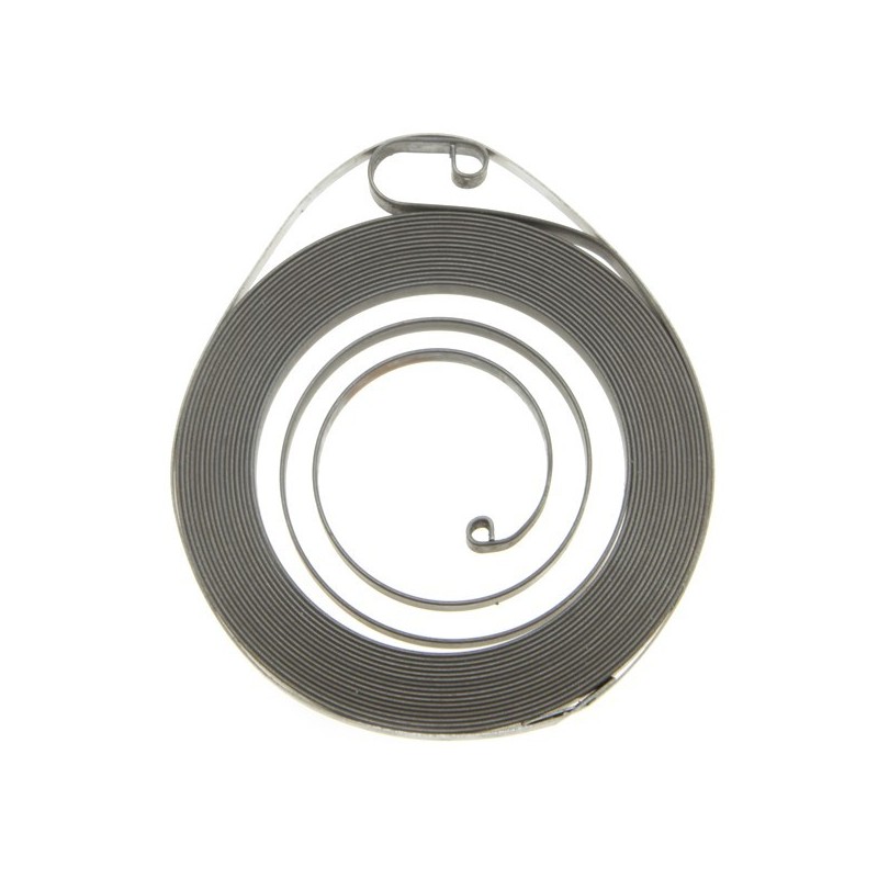 Ressort de lanceur pour tronçonneuse Stihl