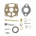 Kit réparation carburateur pour B&S 291691