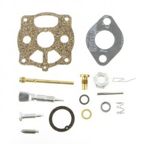 Kit réparation carburateur pour B&S 291691