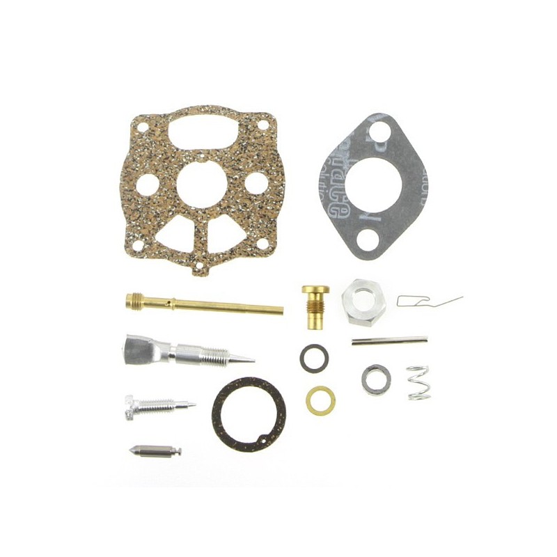 Kit réparation carburateur pour B&S 291691