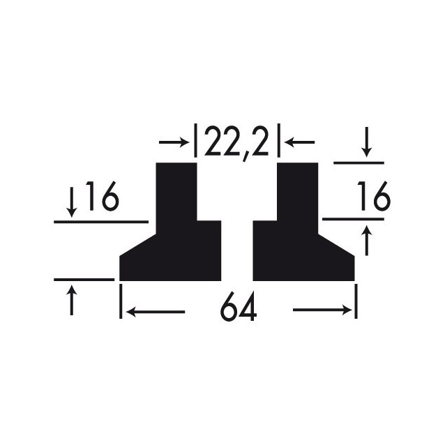 27534 27534